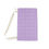 Thumbnail: Loveable Lilac - Issaquah Laundry Bag (2 sizes)