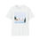 Thumbnail: Snowman's Paradise - Benton Unisex Softstyle T-Shirt