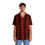 Thumbnail: Muriel - Toledo Hawaiian-Style Shirt 