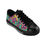 Thumbnail: Pink Picasso - Covington Female-Sized Canvas Shoe