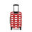 Thumbnail: Hot Lips - Othello Luggage Protector (3 Sizes)
