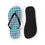 Thumbnail: Blue Plate Special - Mattawa Summer Flip Flops