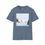 Thumbnail: Snowman's Paradise - Benton Unisex Softstyle T-Shirt