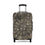 Thumbnail: Connections - Othello Luggage Protector (3 Sizes)