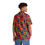 Thumbnail: Good Vibes - Toledo Hawaiian-Style Shirt 