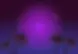 Hintergrund Website.jpg