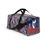 Thumbnail: RWB USA - Olympia Duffle Bag