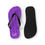 Thumbnail: Mardi Gras - Mattawa Summer Flip Flops