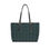 Thumbnail: Gothic - Ferndale PU Leather Shoulder Tote Bag (2 sizes)