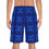 Thumbnail: Marina del Rey - Aberdeen Male-Sized Board Shorts