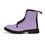 Thumbnail: Loveable Lilac - Skamania Female-Sized Canvas Boot