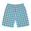 Thumbnail: Blue Plate Special - Aberdeen Male-Sized Board Shorts 