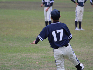 画像集no 005 Ebaseballプロ野球スピリッツ2021 グランドスラム が本日発売 発売記念twitterキャンペーンも実施中