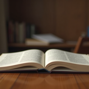 Como Escolher um Advogado para Assuntos Civis