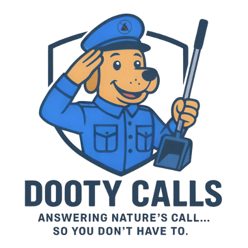 Dooty Calls.png