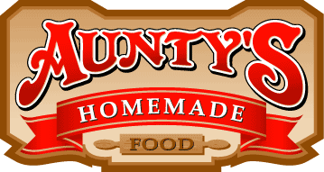 AUNTY'SLOGO A.gif