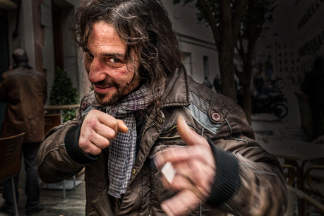 The Brawler-DSC_9822