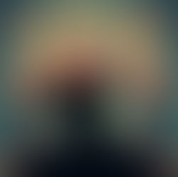 Inteligencia Colectiva: cuando las organizaciones piensan juntas