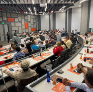 Bootcamps: La Clave para el Aprendizaje Activo y la Transformación de Equipos