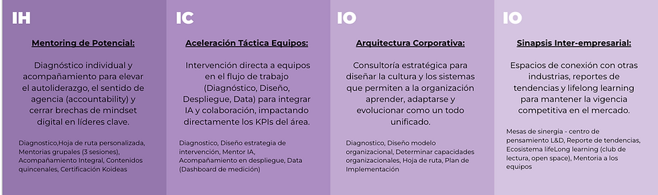 Captura de pantalla 2026-01-13 a la(s) 9.01.05 a. m..png