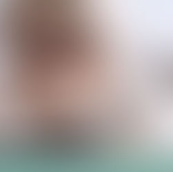 Neuroeconomía: La moneda más valiosa es nuestra energía