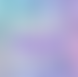 Evolution Journey: Liderar desde el Ser para transformar el futuro del trabajo