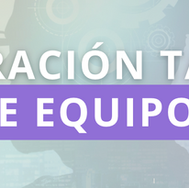 Menos cursos, más transformación en el trabajo