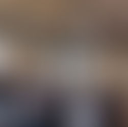 Día 1 de Learning LATAM 2024: Un Encuentro de Aprendizaje y Transformación en Ciudad de México