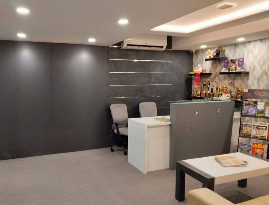 WhatsApp Image 2025-08-10 at 19.15_edited.jpg