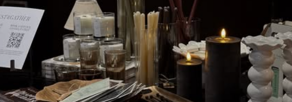 Screenshot 2026-02-04 at 11.15.46 AM.png