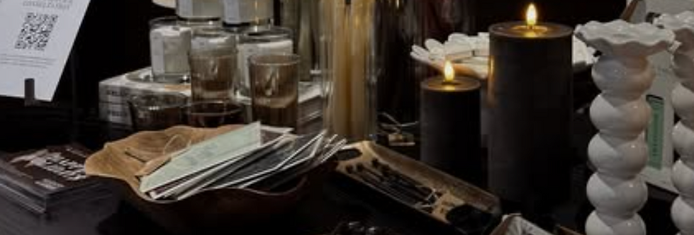 Screenshot 2026-02-04 at 11.15.46 AM.png