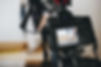 2638c609-0362-4e2d-acd7-bd40d3e00528_edited.jpg