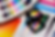 AGENCIA LOGO-26.png