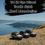 Miniaturbild: 364 km Gpx Offroad Routen in Nord Mazedonien
