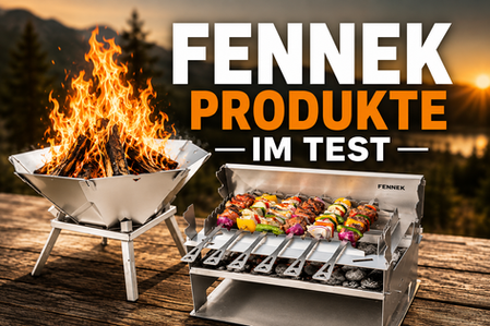 Fennek