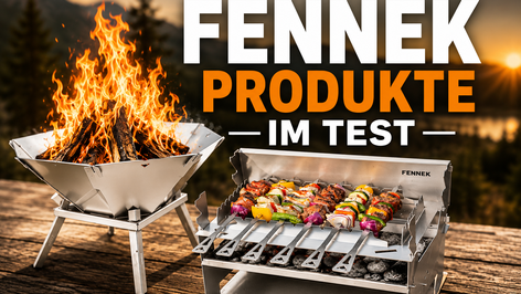 Fennek 