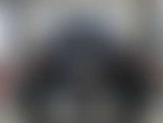 Neue Optik für unseren Toyota Land Cruiser GRJ 76 - Umbau auf Schwarze Hauptscheinwerfer