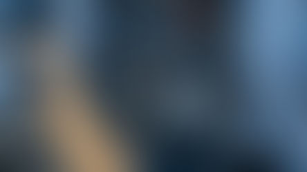 Stedi Modular Switch Panel