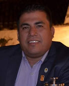 Javier Vargas_edited.jpg