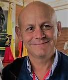 Abel trujillo.jpg