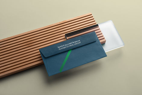 free-envelope2 copy.jpg