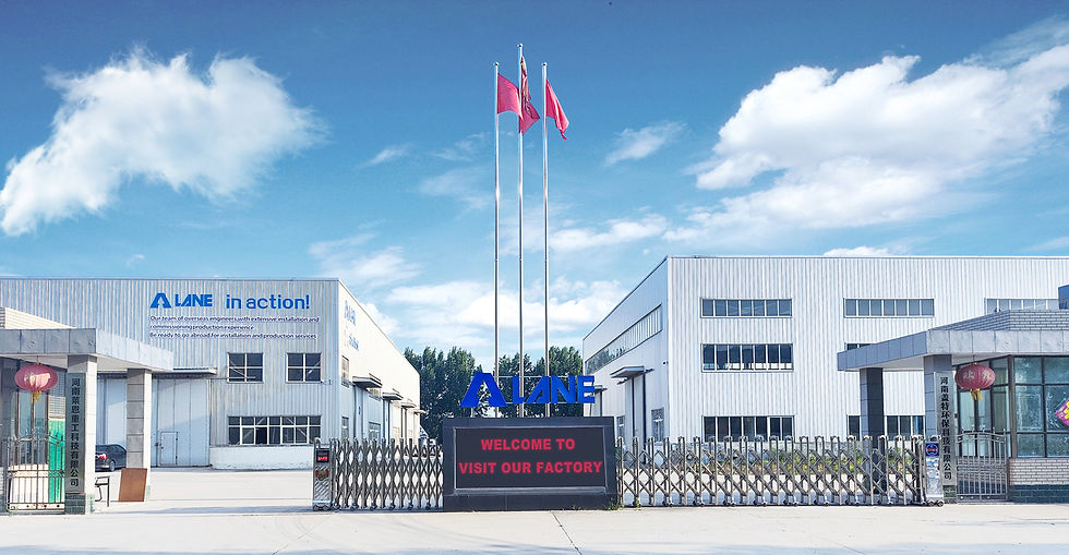 LANE Factory-1.jpg