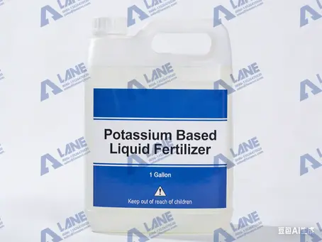 A Deep Dive into the 2T/H Small Scale Potassium Based Liquid Fertilizer Plant