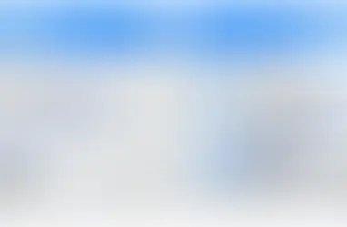 Installation & Maintenance of the 15 TPH Customizable Organic Fertilizer Production System