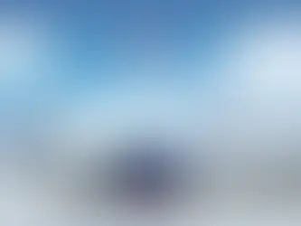 The Manufacturing Journey of High Purity SOP Fertilizer: Precision Engineered by LANE Heavy Industry