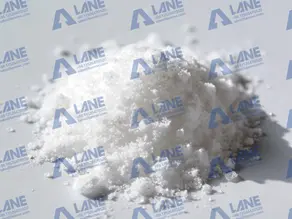 SOP Fertilizer Powder Production Line: Process & Machinery