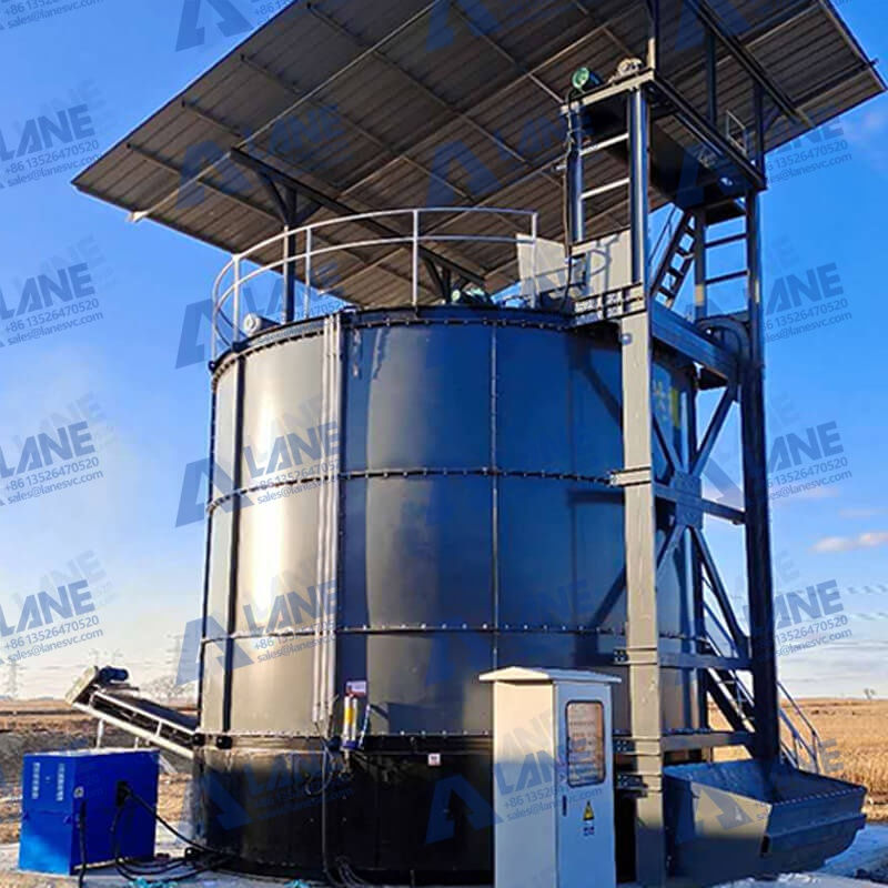 vertical-fermentation-tank-1