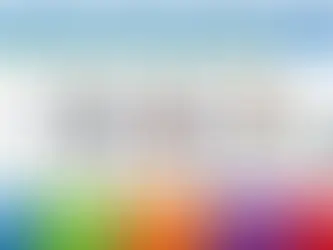 From Mixing to Storage: Inside a 10 T/H NPK Liquid Fertilizer Production System