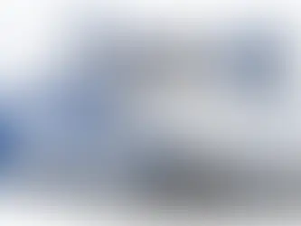 Key Machinery for a Profitable Organic Fertilizers with High Phosphorus and Potassium Production Line