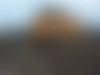 Organic Compost vs. Granule Fertilizer: Guide to Efficient Production Line from LANE Heavy Industry's Machinery